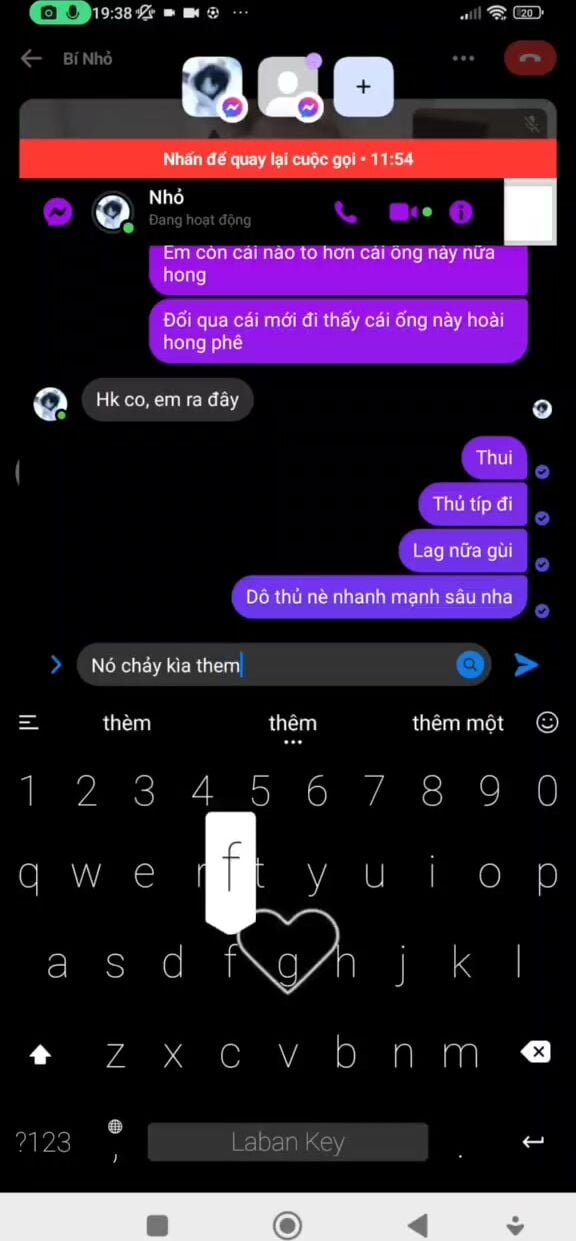Call sex cùng ny nước trắng ra lênh láng